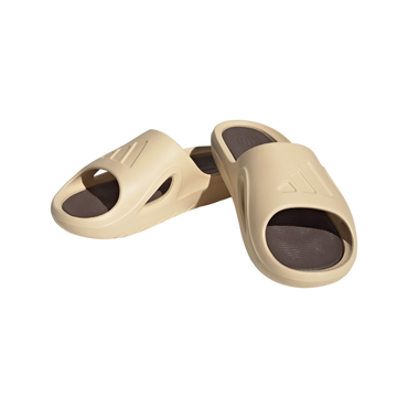 כפכפי ADICANE SLIDE גברים - בז'