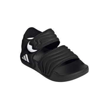 סנדל פתוח ADILETTE SANDAL 2 - תינוקות