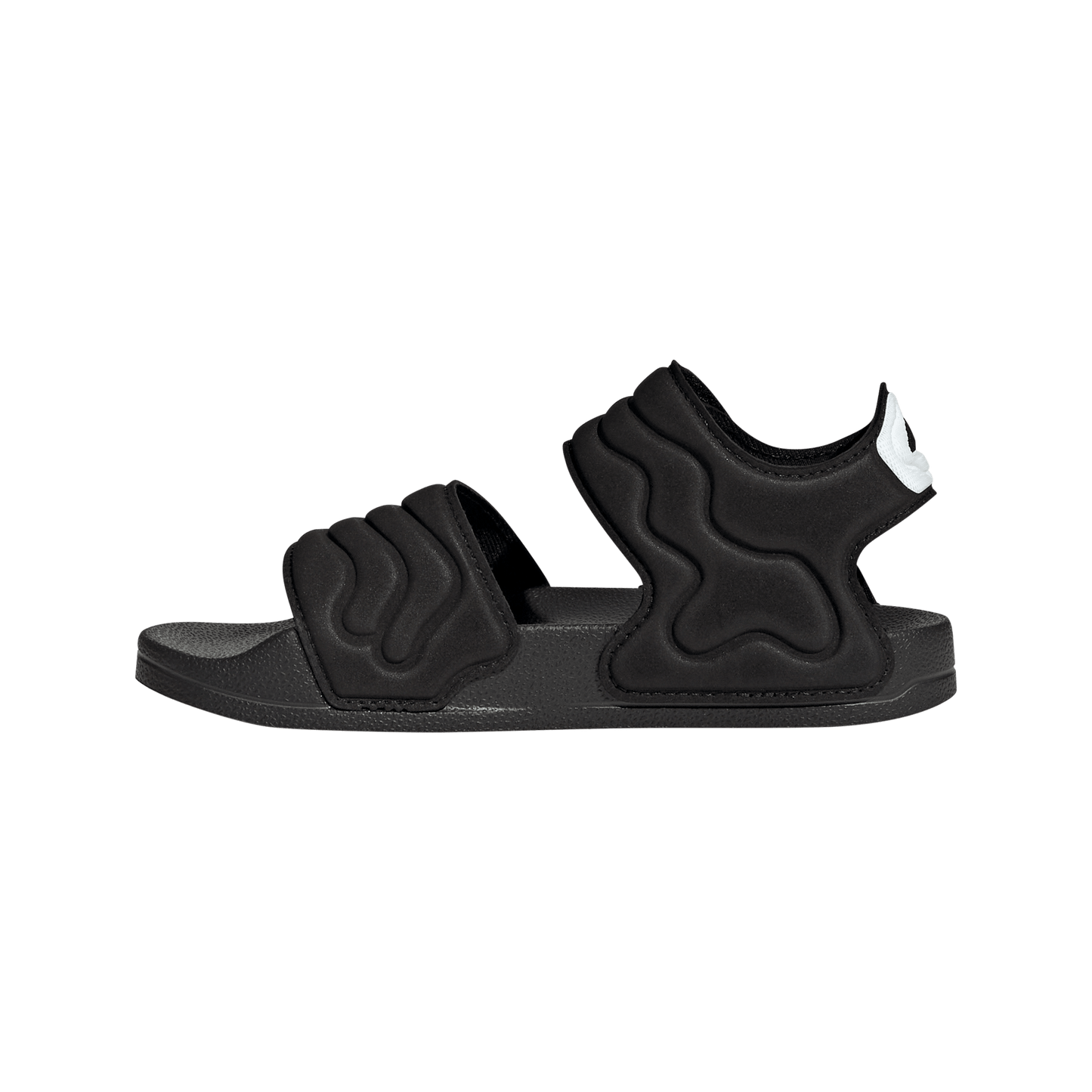 סנדלי ADILETTE SANDAL 2 - ילדים