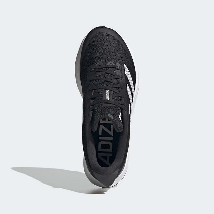 נעלי ריצה מקצועיות ADIZERO SL נשים - שחור