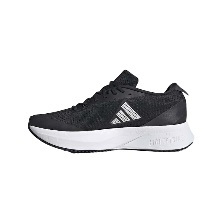 נעלי ריצה מקצועיות ADIZERO SL נשים - שחור