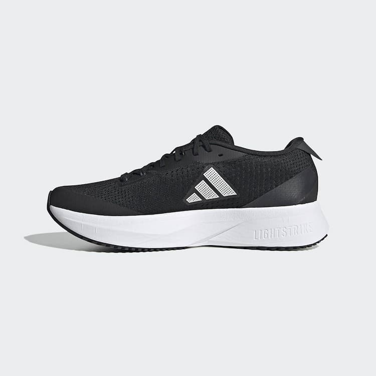 נעלי ריצה מקצועיות ADIZERO SL גברים - שחור
