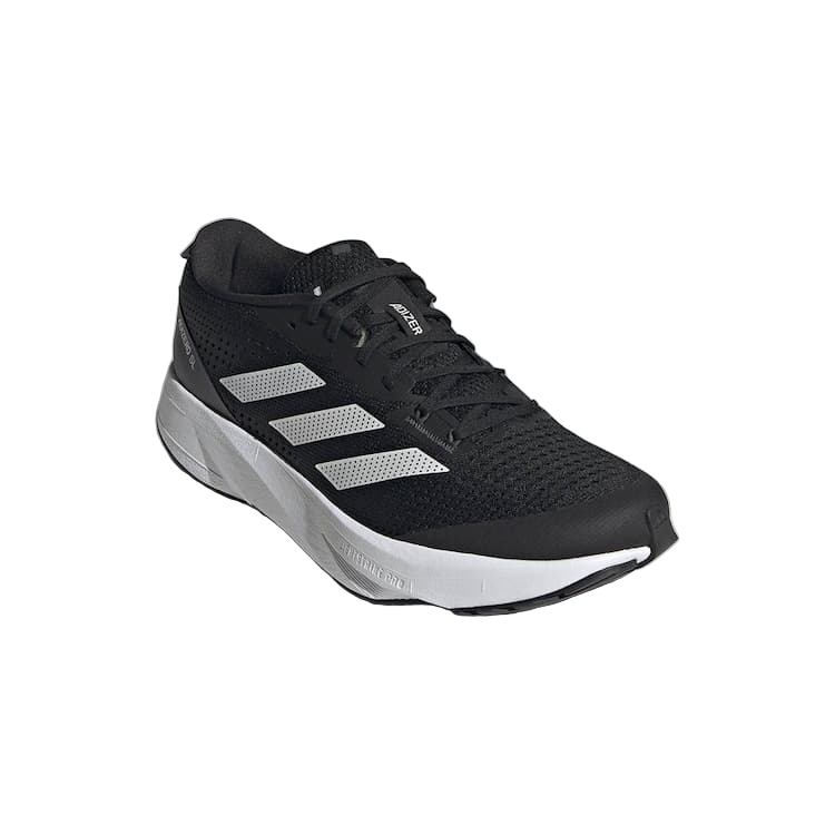 נעלי ריצה מקצועיות ADIZERO SL גברים - שחור