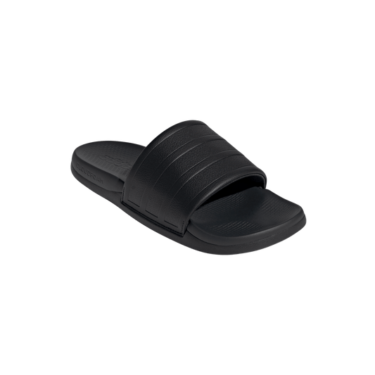 כפכפי רצועה ADILETTE COMFORT 2.0 - גברים