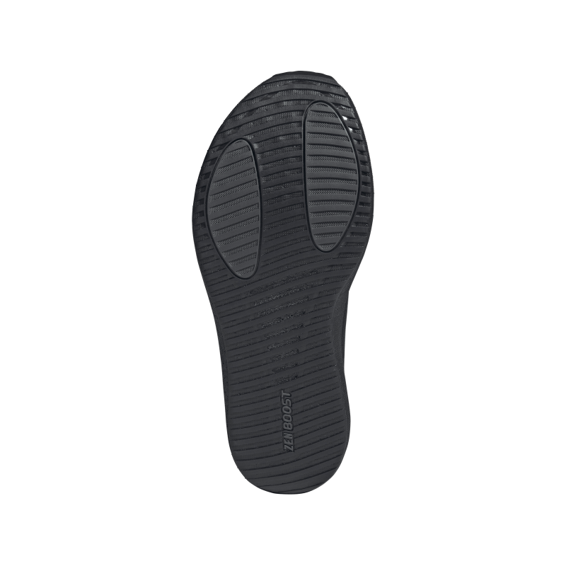 נעלי ריצה ZENBOOST - גברים