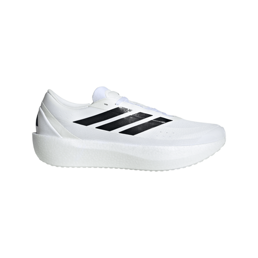 נעלי ריצה ZENBOOST - גברים