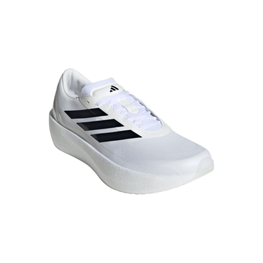 נעלי ריצה ZENBOOST - גברים