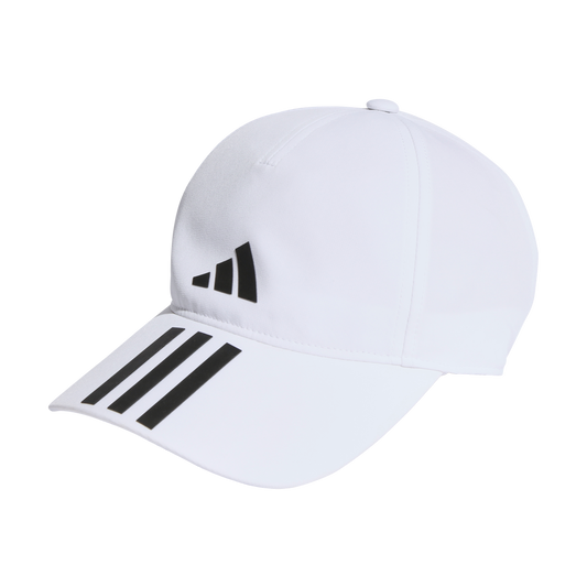 כובע אדידס - לבן
