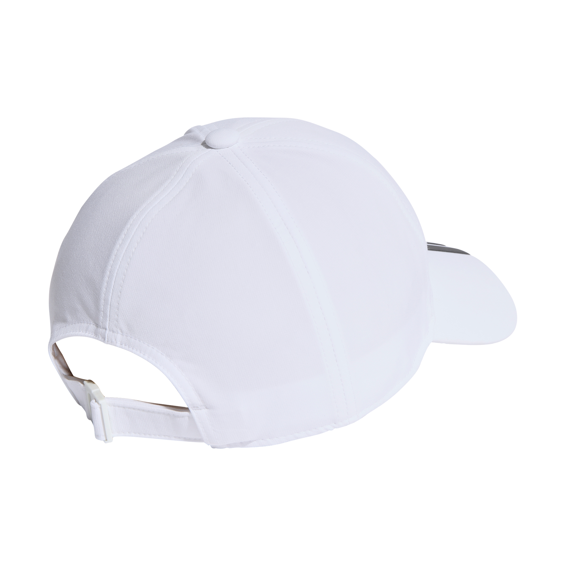 כובע אדידס - לבן