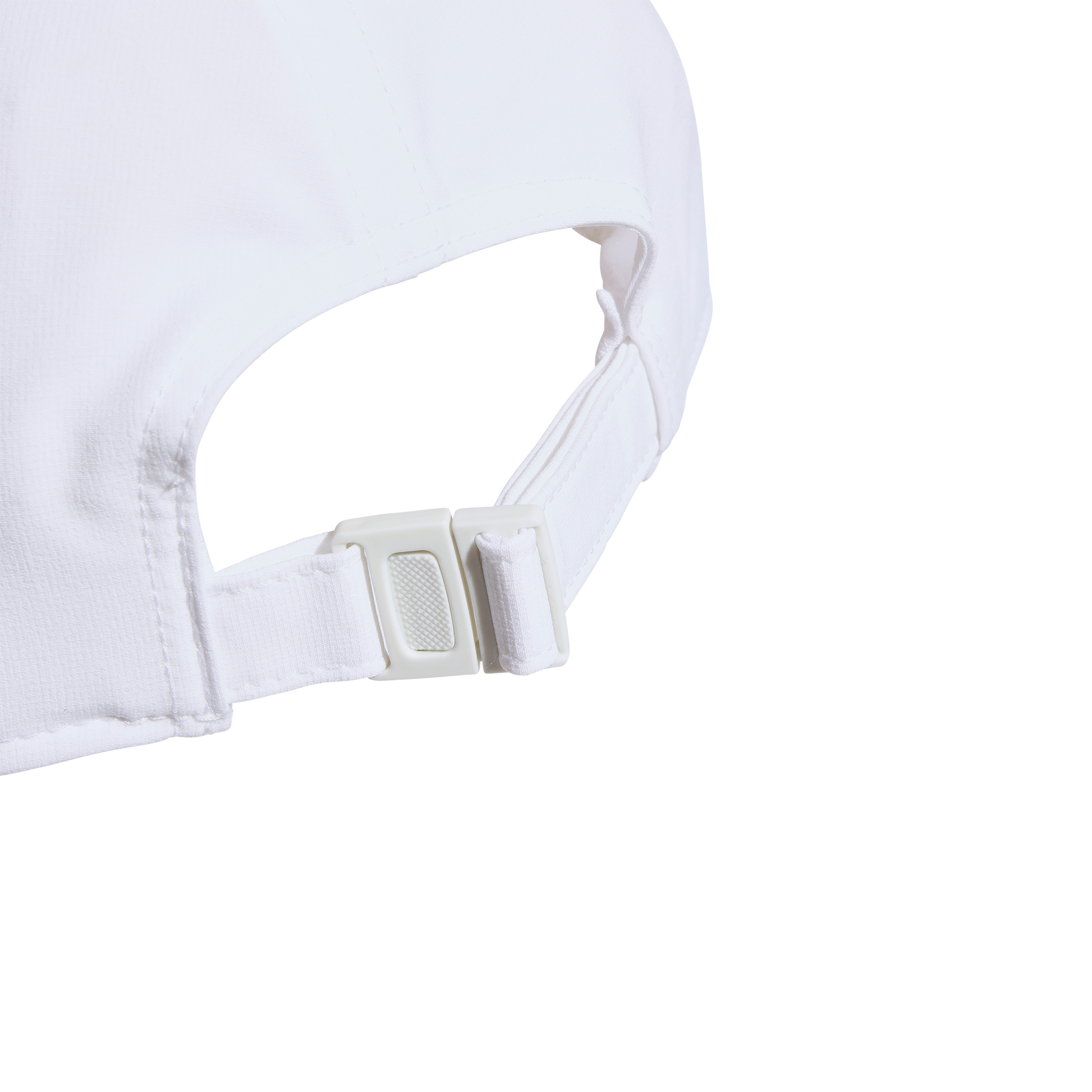 כובע אדידס - לבן