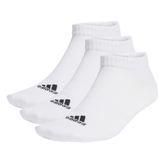 גרביים - לבן