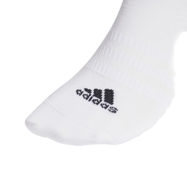 גרביים - לבן