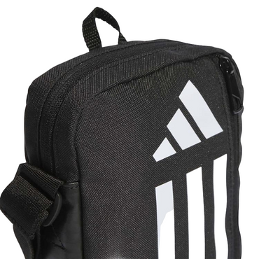 תיק אחסון - שחור / לבן