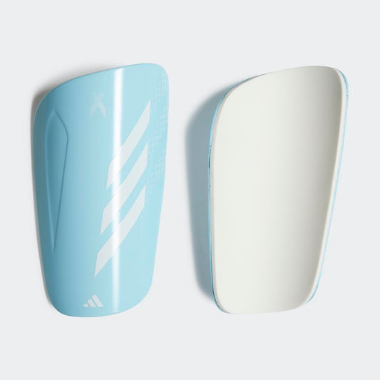 מגני עצם - כחול / שחור