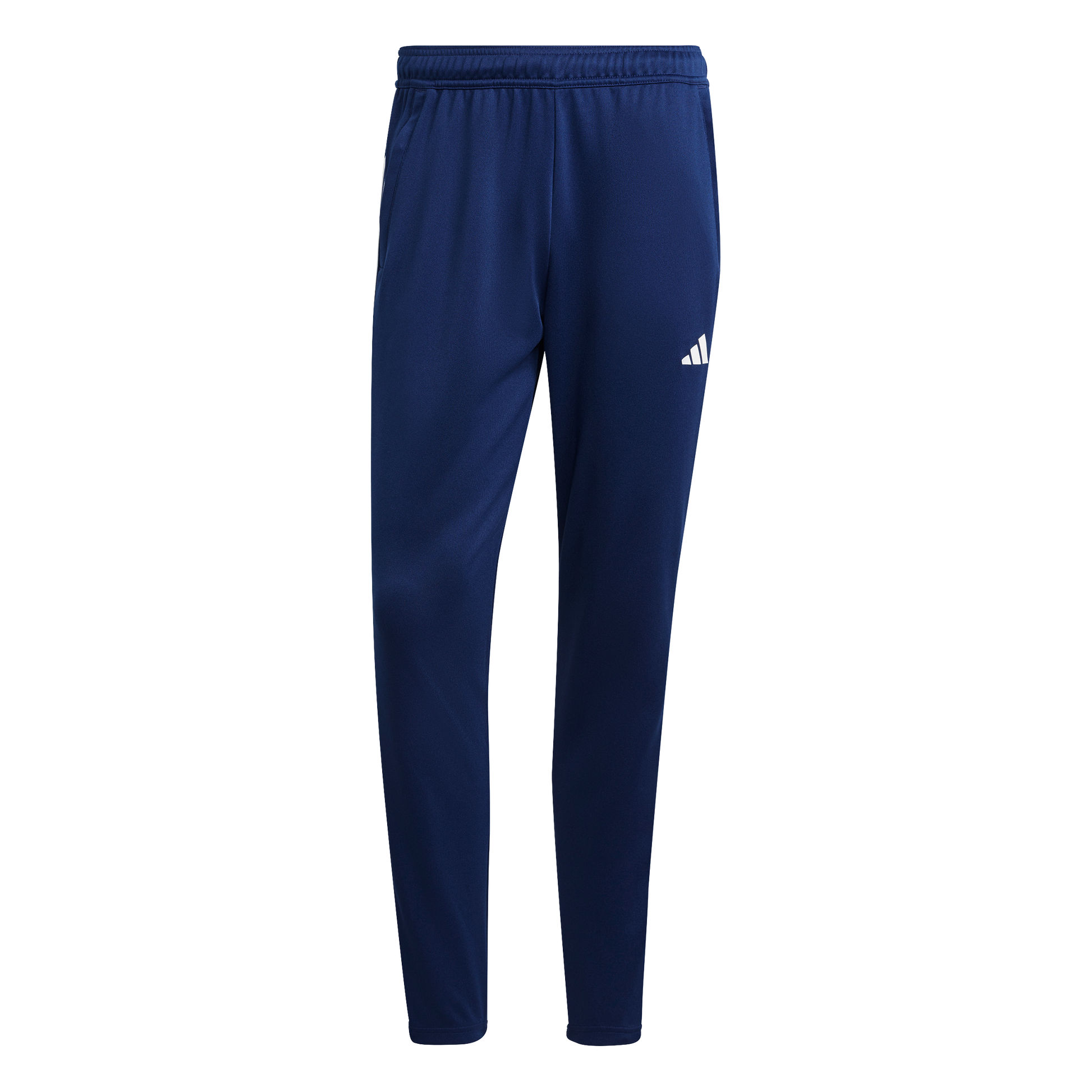 מכנסי אופנה ארוכים - גברים