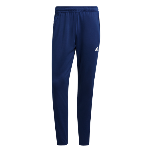 מכנסי אופנה ארוכים - גברים