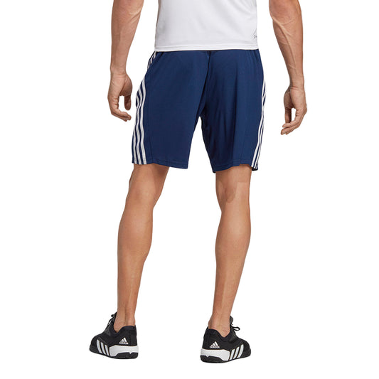 מכנסי אימון לגברים - כחול