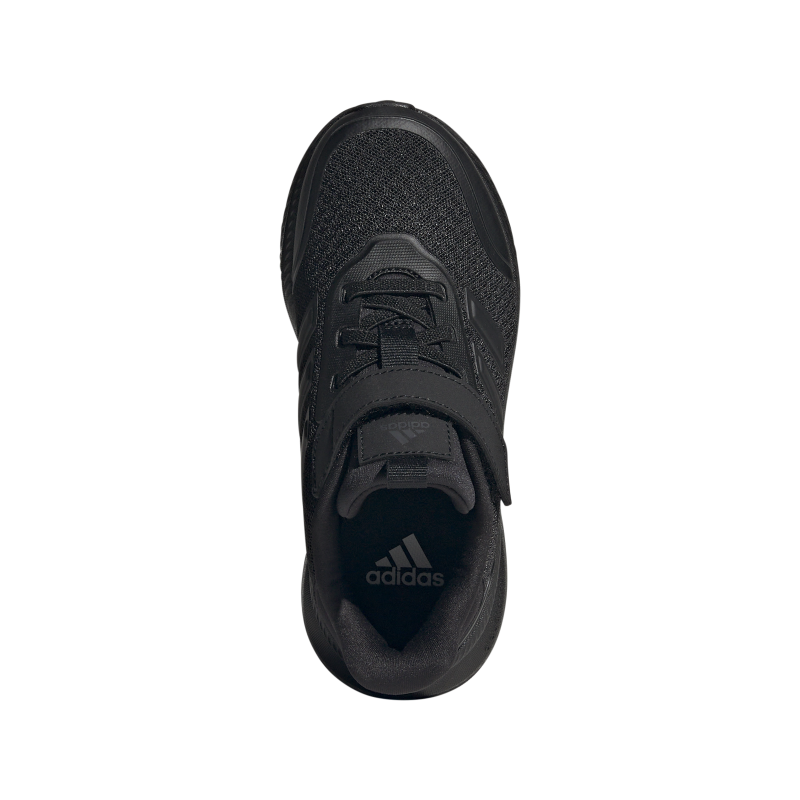 נעלי ספורט X_PLRPATH ילדים - שחור