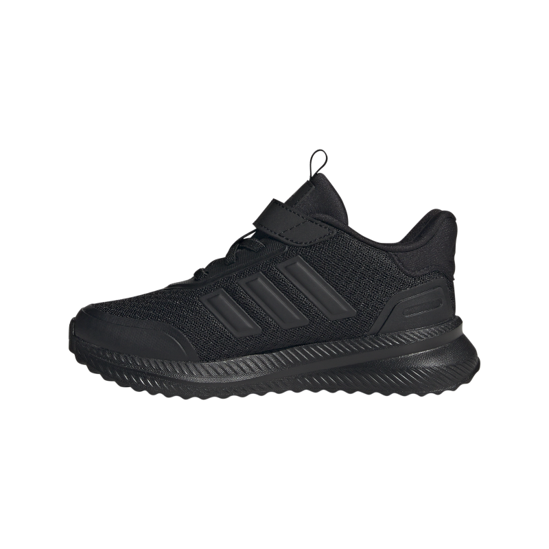 נעלי ספורט X_PLRPATH ילדים - שחור