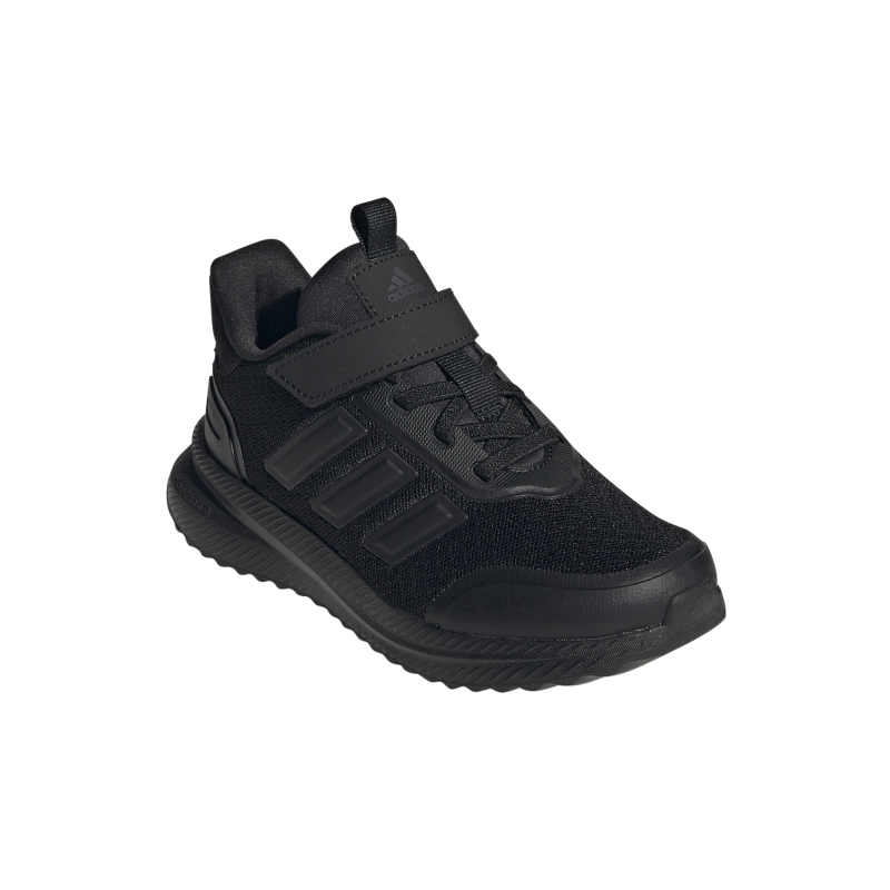 נעלי ספורט X_PLRPATH ילדים - שחור