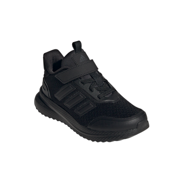 נעלי ספורט X_PLRPATH ילדים - שחור