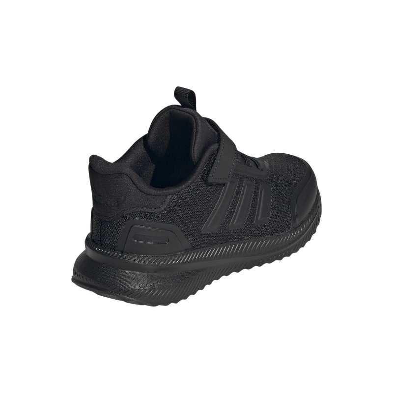 נעלי ספורט X_PLRPATH ילדים - שחור