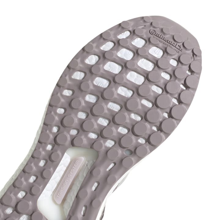 נעלי ריצה מקצועיות ULTRABOOST 1.0 נשים - אפור