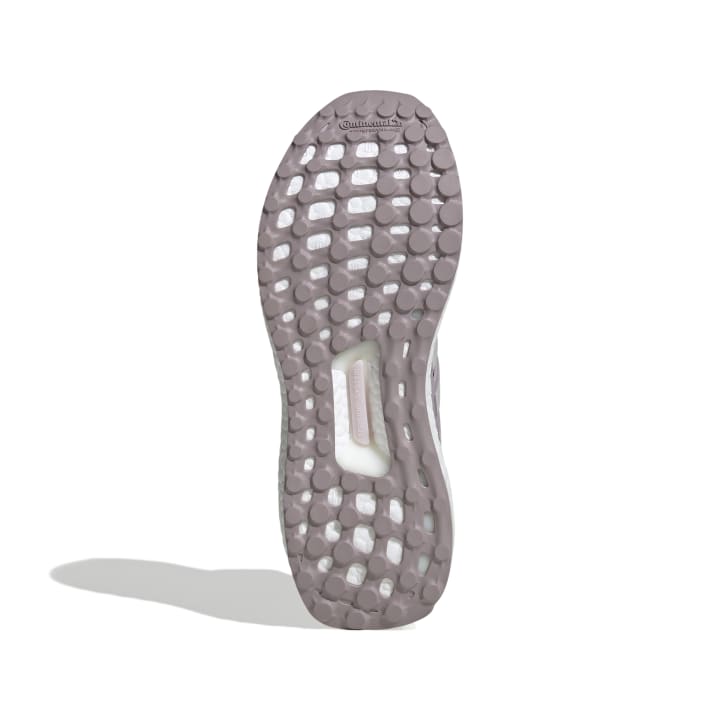 נעלי ריצה מקצועיות ULTRABOOST 1.0 נשים - אפור