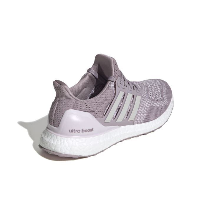 נעלי ריצה מקצועיות ULTRABOOST 1.0 נשים - אפור