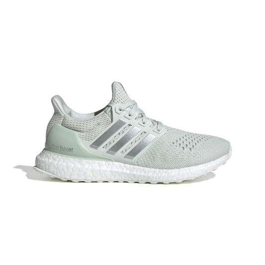נעלי ריצה מקצועיות ULTRABOOST 1.0 נשים - אפור