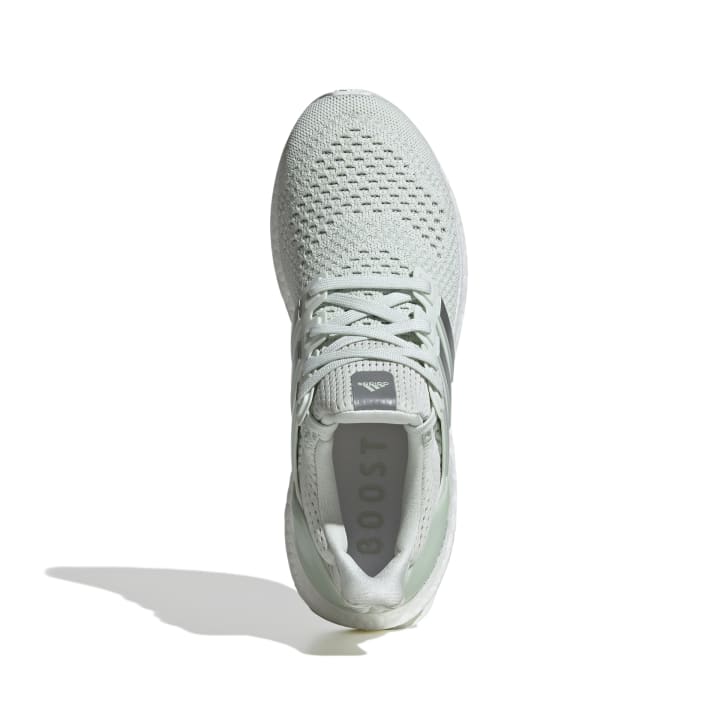 נעלי ריצה מקצועיות ULTRABOOST 1.0 נשים - אפור