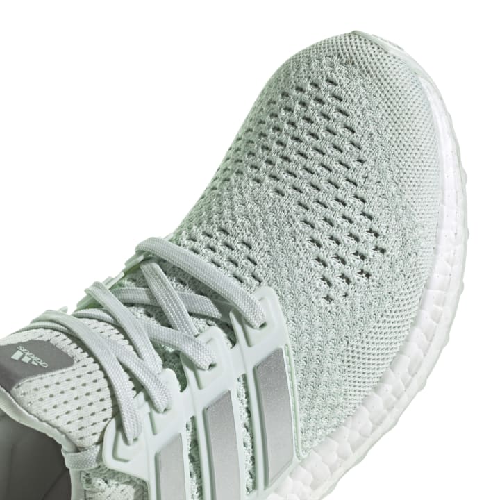 נעלי ריצה מקצועיות ULTRABOOST 1.0 נשים - אפור