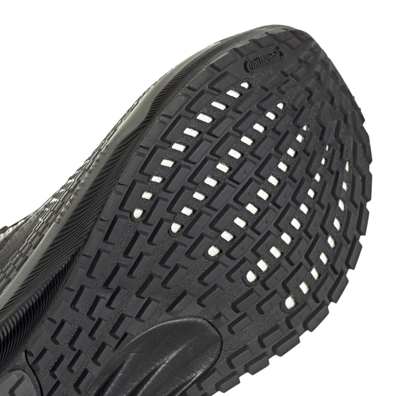 נעלי ריצה מקצועיות SUPERNOVA M GTX גברים - שחור