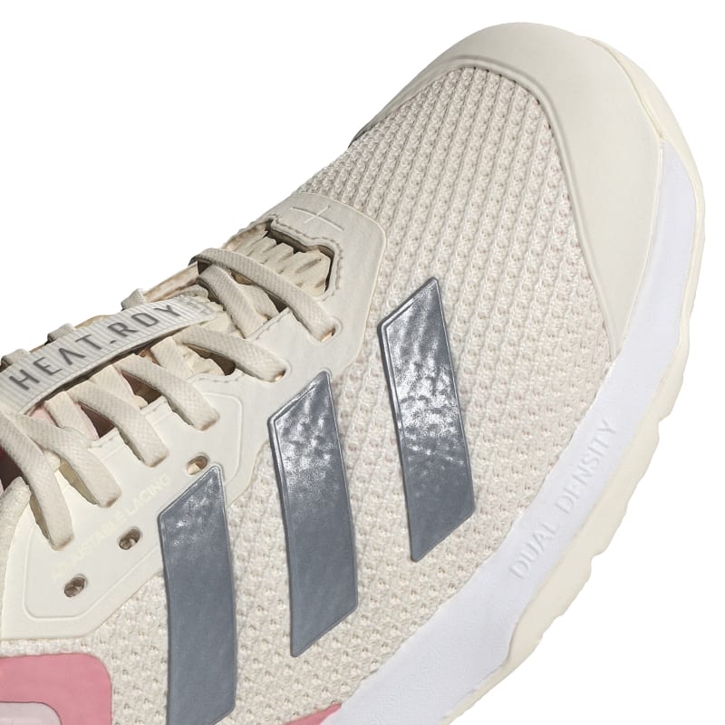 נעלי ריצה DROPSET 3 TRAINER נשים - ורוד / בז'