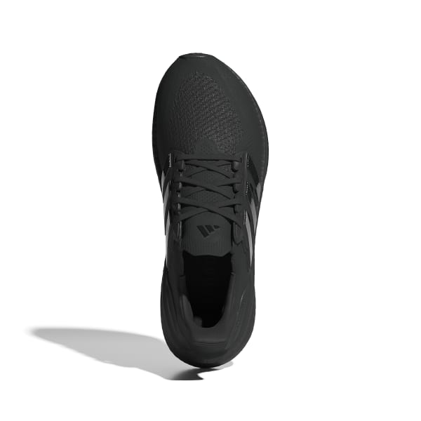 נעלי ריצה מקצועי ULTRABOOST 5 גברים - שחור