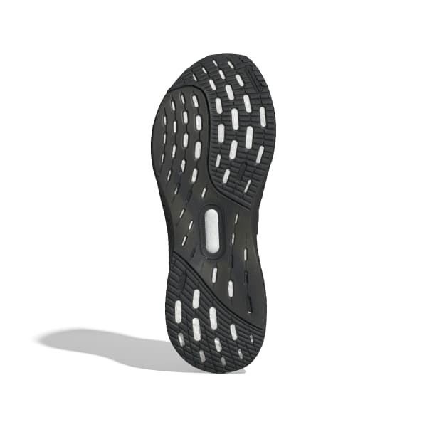 נעלי ריצה מקצועי ULTRABOOST 5 גברים - שחור