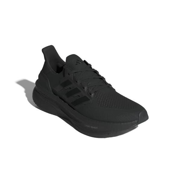 נעלי ריצה מקצועי ULTRABOOST 5 גברים - שחור