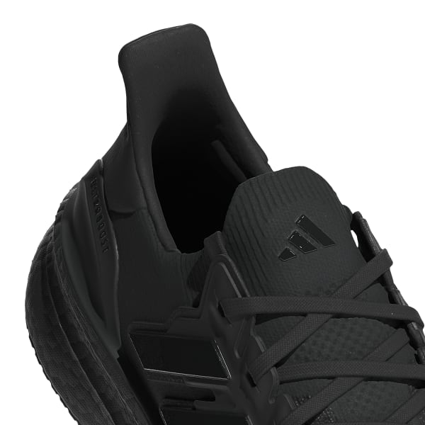 נעלי ריצה מקצועי ULTRABOOST 5 גברים - שחור