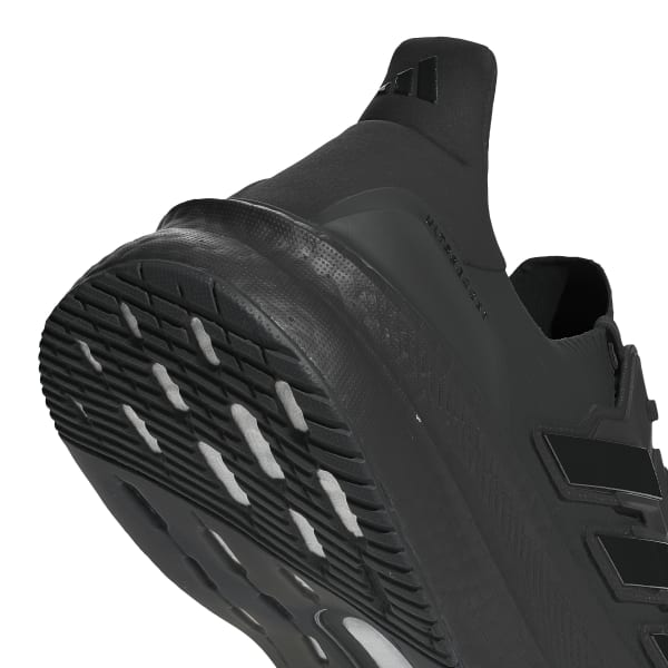 נעלי ריצה מקצועי ULTRABOOST 5 גברים - שחור