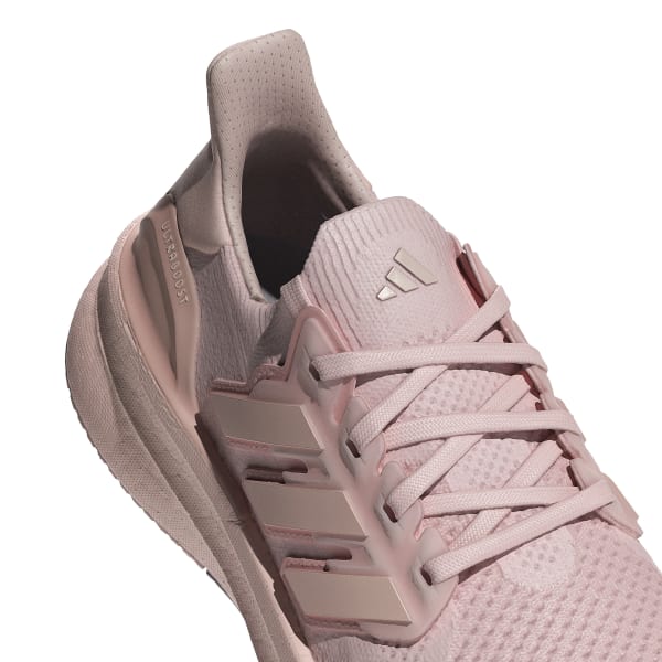 נעלי ריצה מקצועיות ULTRABOOST 5 נשים - ורוד