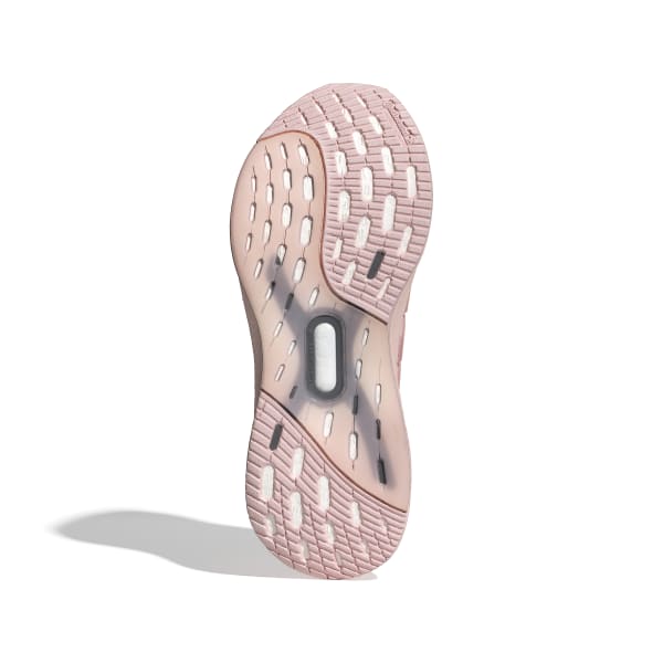נעלי ריצה מקצועיות ULTRABOOST 5 נשים - ורוד