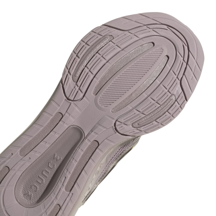 נעלי ריצה ULTRABOUNCE נשים - סגול