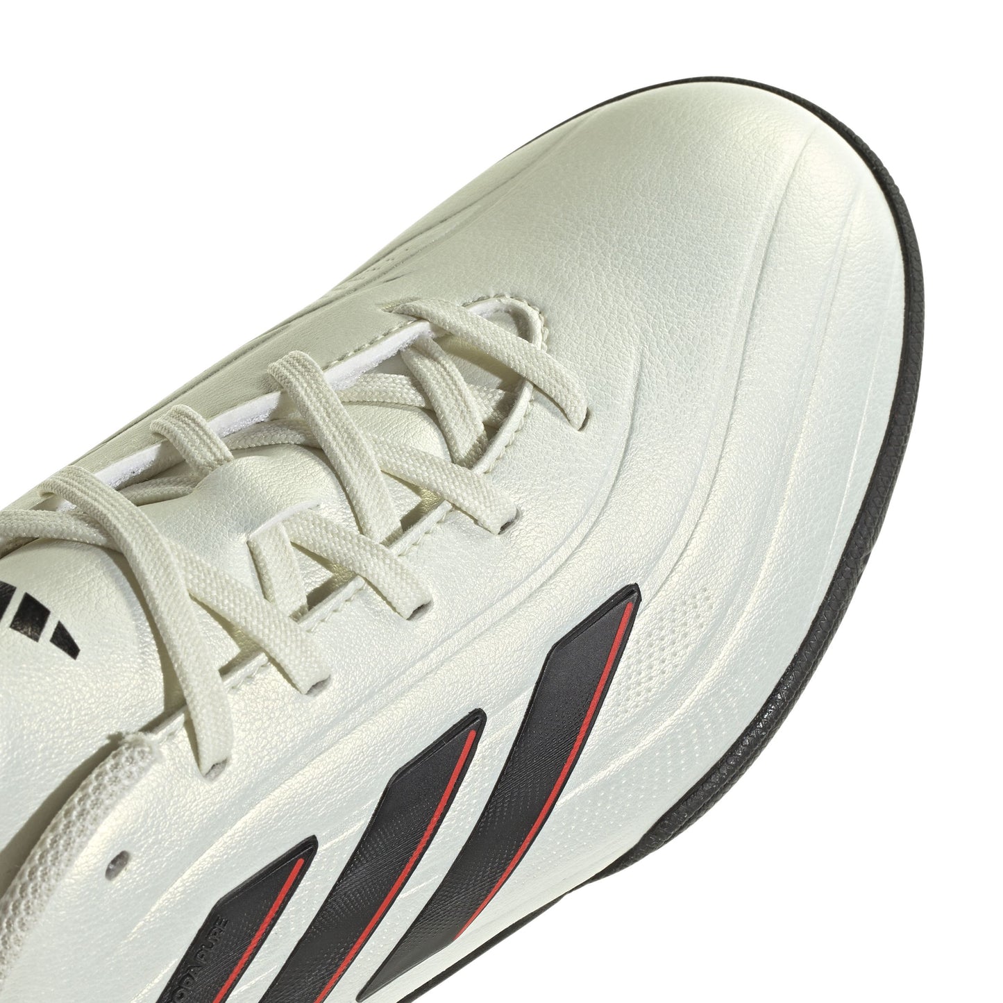 נעלי קטרגל COPA PURE 2 LEAGUE TF ילדים - לבן