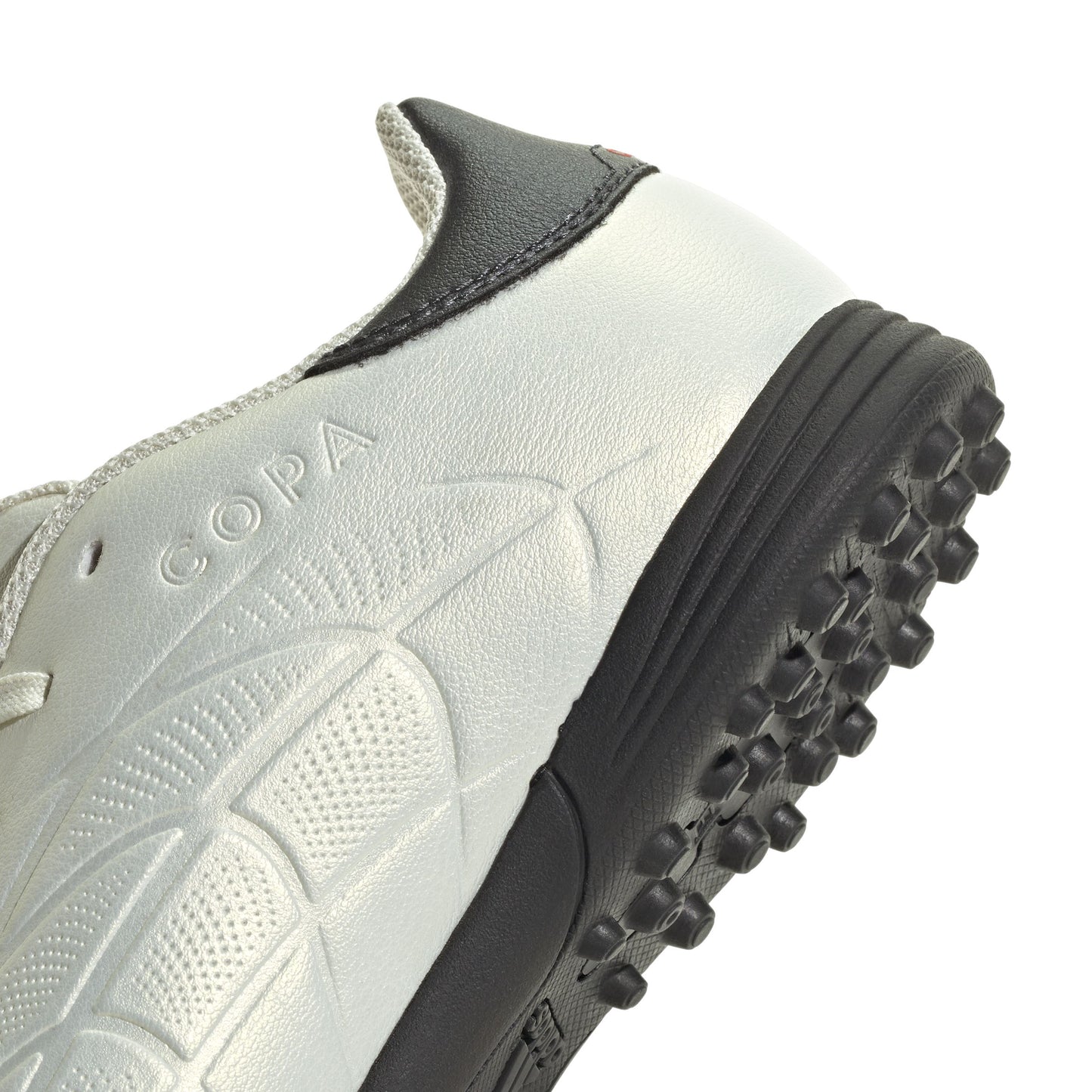 נעלי קטרגל COPA PURE 2 LEAGUE TF ילדים - לבן