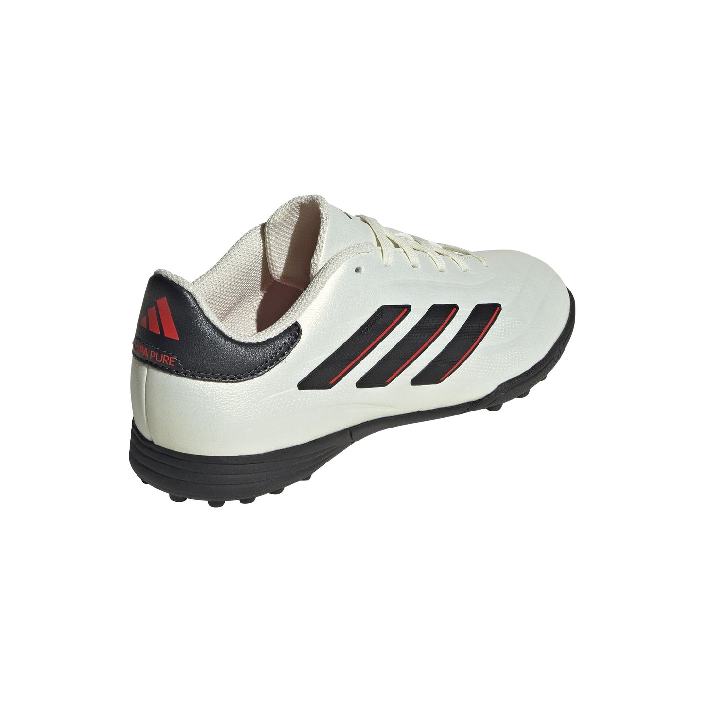 נעלי קטרגל COPA PURE 2 LEAGUE TF ילדים - לבן