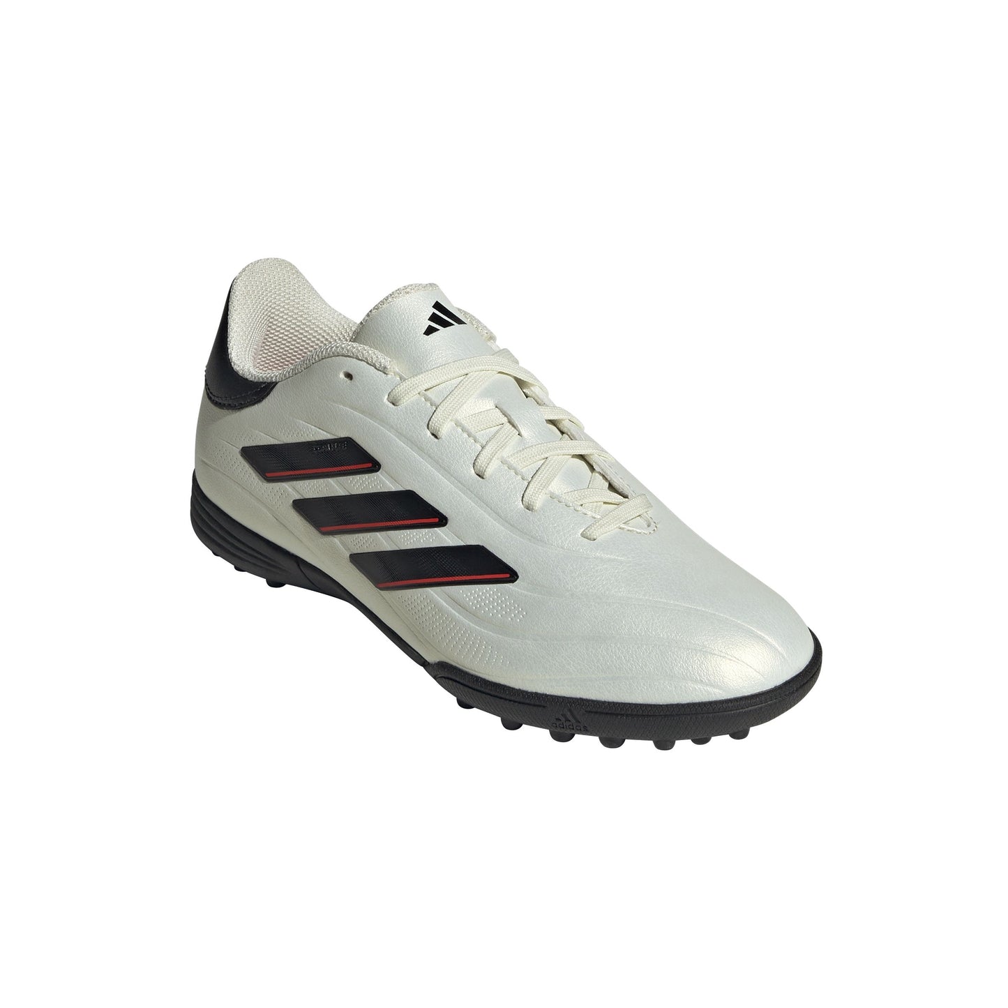 נעלי קטרגל COPA PURE 2 LEAGUE TF ילדים - לבן