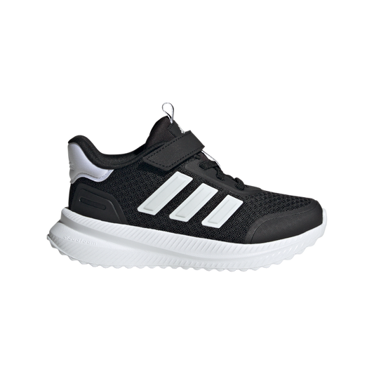 נעלי ספורט X_PLRPATH - ילדים