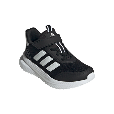 נעלי ספורט X_PLRPATH - ילדים