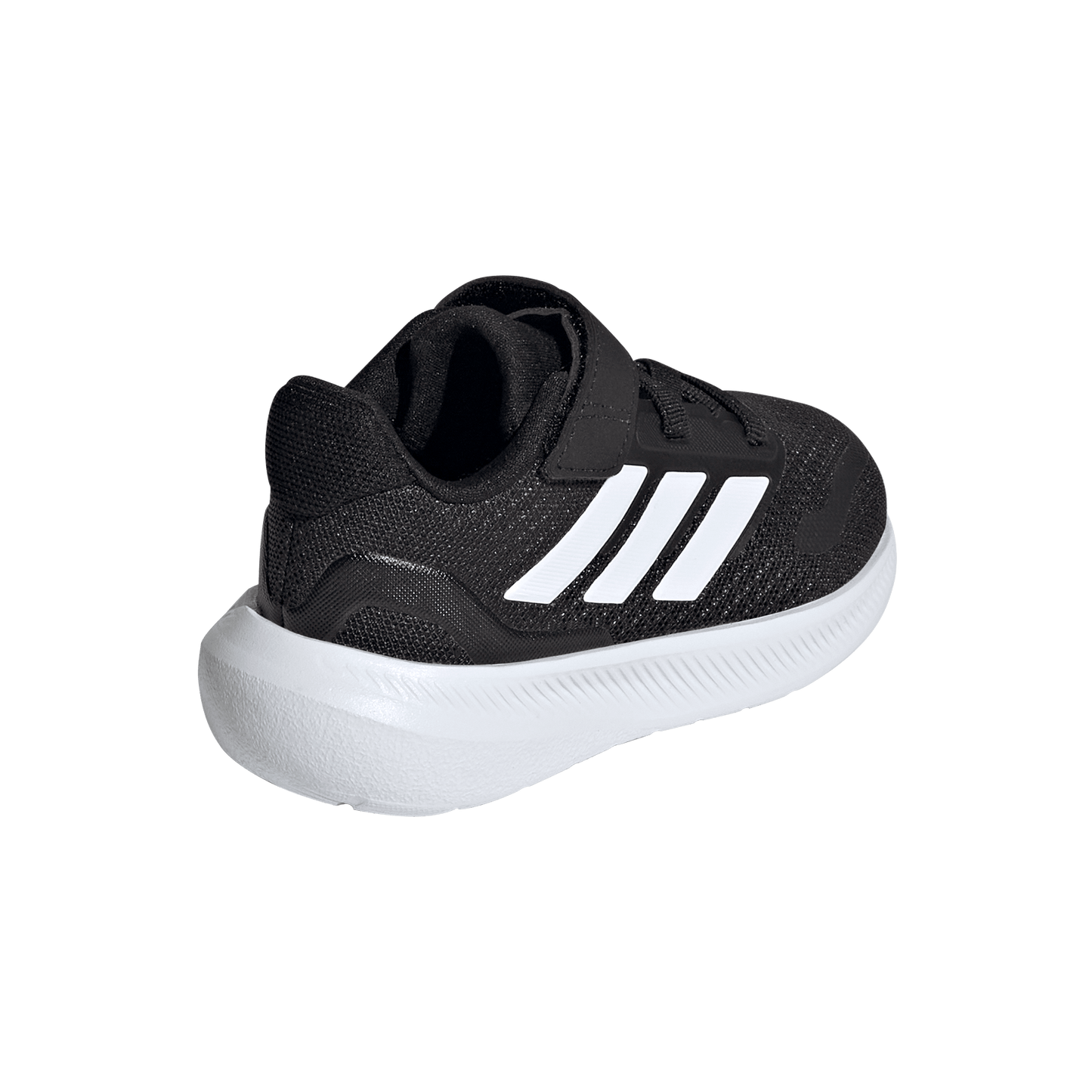 נעלי ספורט RUNFALCON 5 - תינוקות