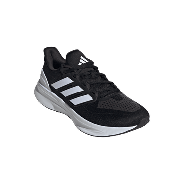 נעלי ספורט ULTRARUN 5 - גברים